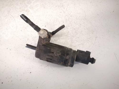 Used Washer pump Washer pump 38042188 38042188