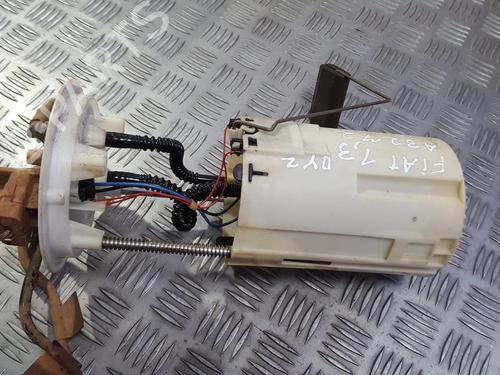 Used Fuel pump Fuel pump 35671694 35671694