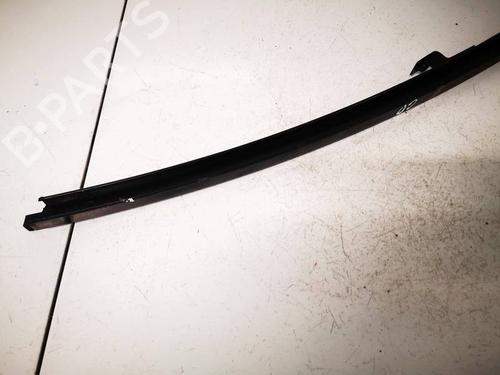 Other MAZDA 6 Hatchback (GH) 2.0 MZR-CD (GH14) | BP36548232O1 - Image 2