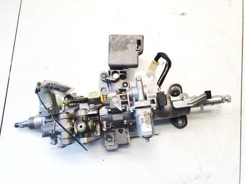 Used Steering column Steering column LEXUS GS (_S19_) 300 (GRS190_, GRS190R) (249 hp) 34820693 34820693