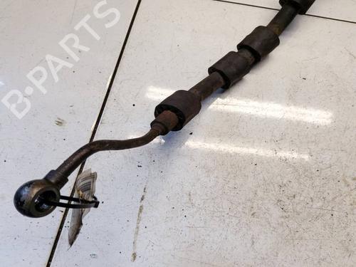 Pipe AUDI A6 C5 (4B2, 4B4) 1.9 TDI | BP35039480M125 - Image 3