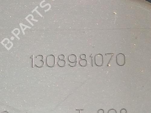 Console centrale PEUGEOT BIPPER (AA_) 1.4 HDi | BP34940565I22 - Image 4