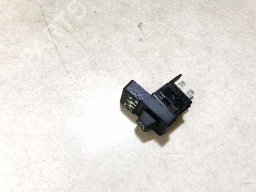 Used Mirror switch Mirror switch CITROËN BERLINGO / BERLINGO FIRST MPV (MF_, GJK_, GFK_) 1.8 i (MFLFX) (90 hp) 35638370 35638370
