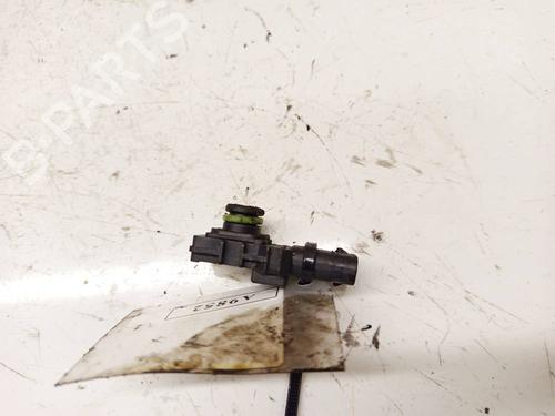 Electronic module AUDI A7 Sportback (4GA, 4GF) 3.0 TFSI quattro | BP34894146M83 - Image 2
