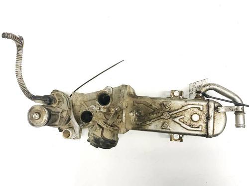 Used Egr Egr 35369790 35369790