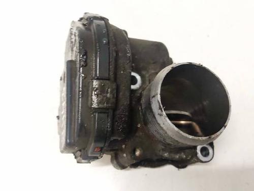 Used Throttle body Throttle body 35329663 35329663