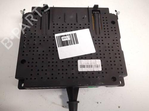 Electronic module ALFA ROMEO 159 (939_) 1.9 JTDM 16V (939AXC1B, 939AXC12) | BP35150779M83 - Image 2