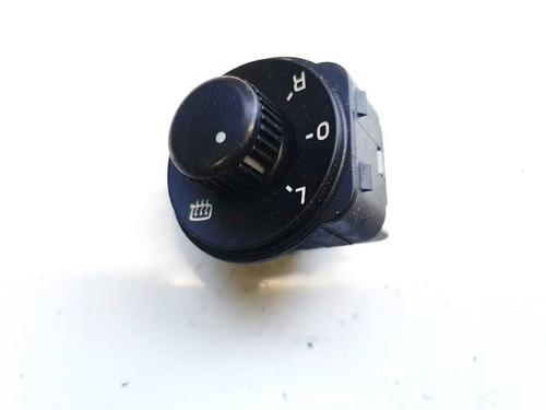 Mirror switch SKODA OCTAVIA II (1Z3) 1.6 FSI | BP36585029I25 - Image 2