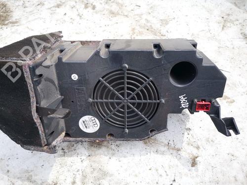 Used Electronic module Electronic module 35414871 35414871