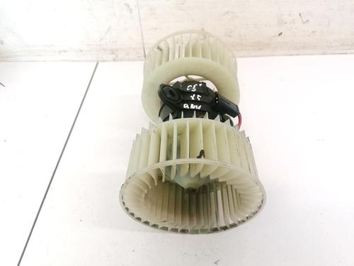 Used Heater blower motor Heater blower motor 35449673 35449673