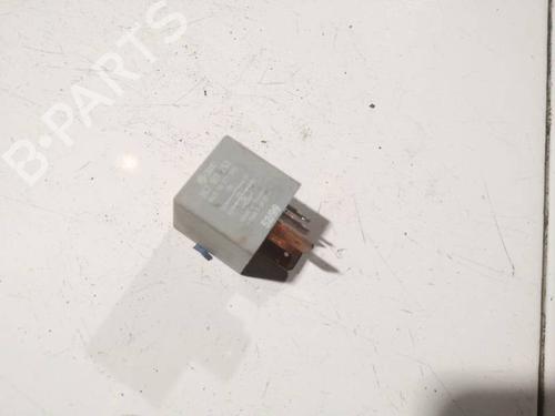 Used Other Other SEAT ALHAMBRA (7V8, 7V9) 1.9 TDI (110 hp) 32561660 32561660