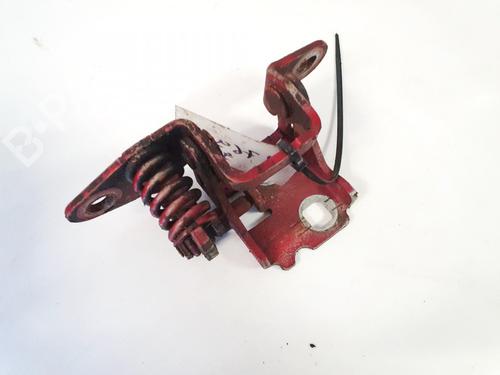 hingedoor-check-strap-dodge-caliber-2006-32895397 main image