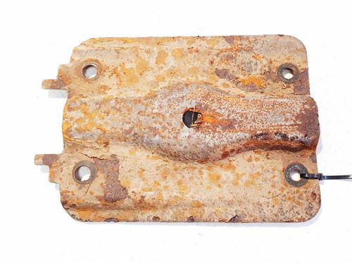 Used Support Support MAZDA 3 (BK) 1.6 DI Turbo (109 hp) 33837932 33837932