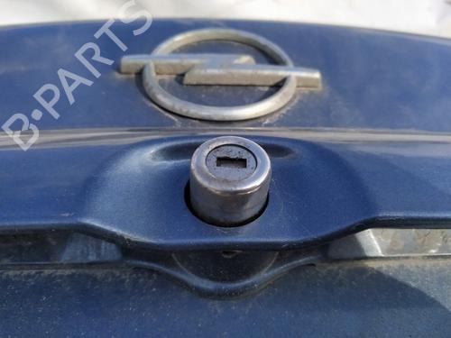 Used Switch Switch 35579738 35579738