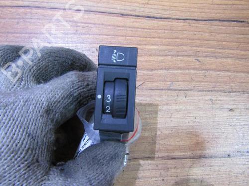 Used Switch Switch PEUGEOT 406 (8B) 2.0 HDI 90 (90 hp) 35649382 35649382