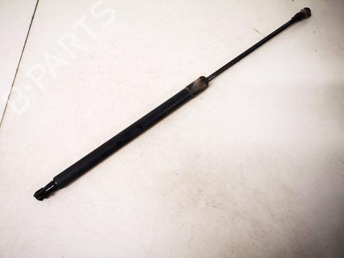 Tailgate lift support AUDI A4 B6 (8E2) 1.9 TDI | BP35520522C138 - Image 1