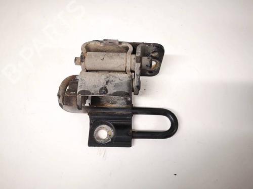 hingedoor-check-strap-audi-a3-8l1-1996-1997-1998-1999-2000-2001-2002-2003-2004-2005-2006-32937612 main image