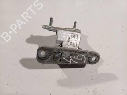 hingedoor-check-strap-opel-astra-h-a04-2004-2005-2006-2007-2008-2009-2010-2011-2012-2013-2014-32574748 main image