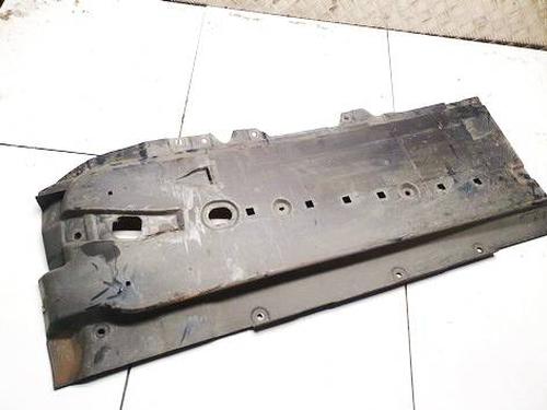 underbody-protection-mazda-3-saloon-bp_-2018-40052888 main image