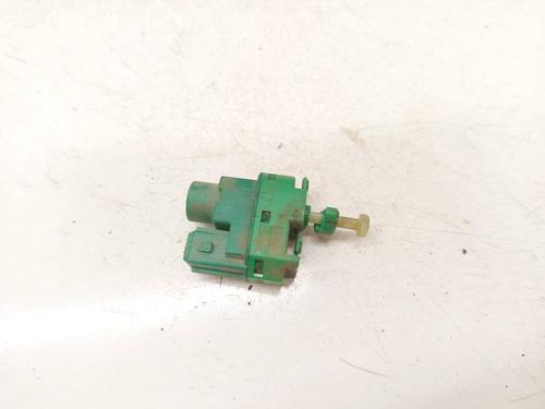 Electronic module PEUGEOT 407 (6D_) 1.6 HDi 110 (6D9HZC, 6D9HYC) | BP34764272M83 - Image 3