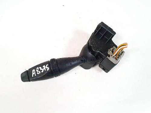 Used Warning switch Warning switch FORD MONDEO III (B5Y) 1.8 16V (110 hp) 35363649 35363649