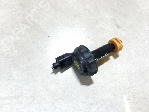 Used Brake fluid reservoir Brake fluid reservoir 35624195 35624195