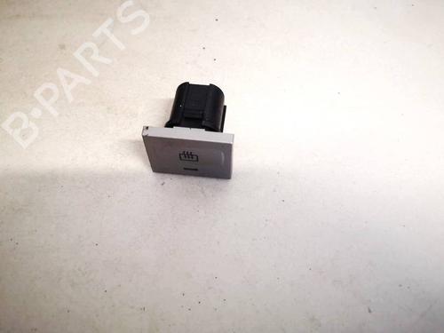 Used Switch Switch FORD FOCUS II (DA_, HCP, DP) 1.8 Flexifuel (125 hp) 35321818 35321818