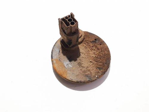 Used Electronic module Electronic module 35353712 35353712