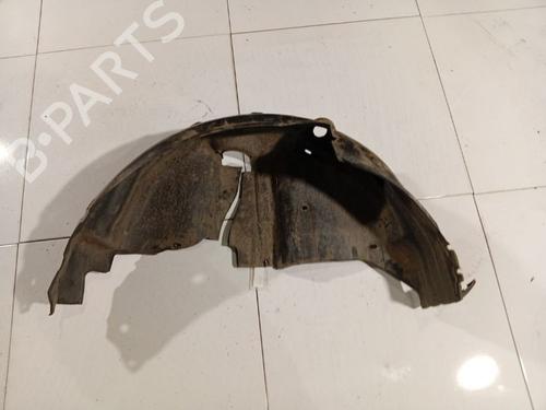 Used Wheel arch Wheel arch 38738858 38738858