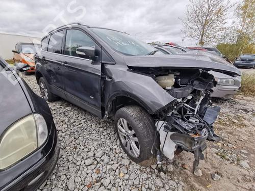 Used Parts FORD KUGA II (DM2) 2.0 TDCi 4x4 5005310