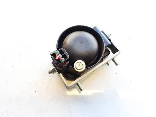 Used Electronic module Electronic module 35351966 35351966