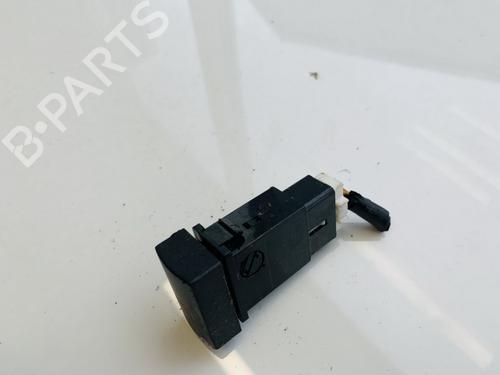 Warning switch KIA SORENTO I (JC) 2.5 CRDi | BP35527255I22 - Image 2