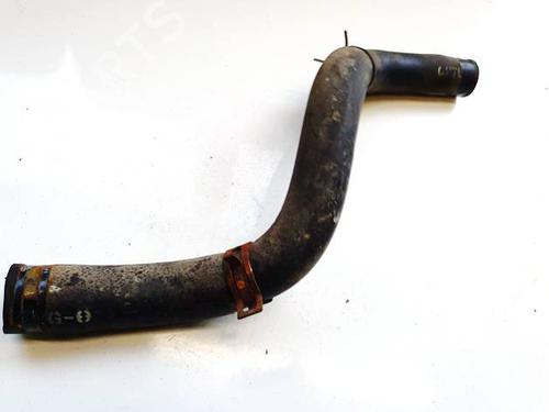 Used Pipe Pipe HYUNDAI ix35 (LM, EL, ELH) 2.0 (163 hp) 40164351 40164351