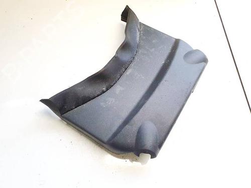 Used Other Other OPEL CORSA D (S07) 1.3 CDTI (L08, L68) (75 hp) 35145239 35145239
