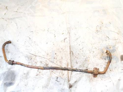 Used Anti roll bar Anti roll bar 35285219 35285219