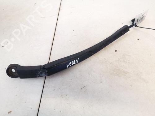 Used Front windshield wiper arm Front windshield wiper arm HONDA CIVIC VIII Hatchback (FN, FK) 1.8 (FN1, FK2) (140 hp) 32897318 32897318