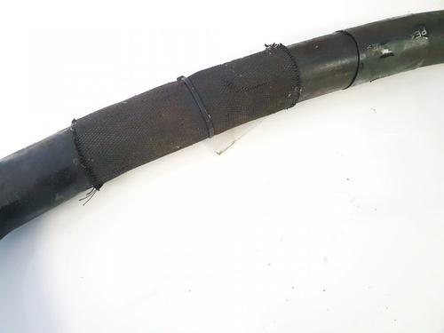 Pipe IVECO DAILY III Van 29 L 12 V (ALKA41A2, ALLA52A2, ALKA42A2) | BP32892986M125 - Image 3