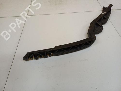 Used Front bumper bracket Front bumper bracket 37655432 37655432