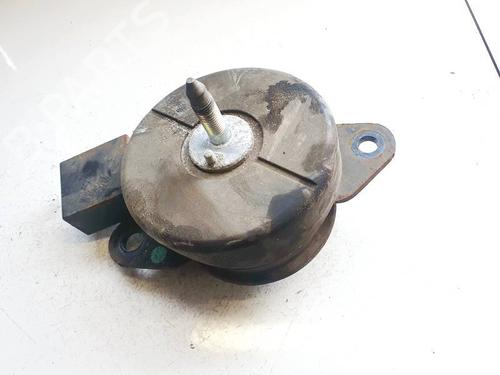 Used Engine mount NISSAN LEAF (ZE0) Electric (109 hp) 32598384