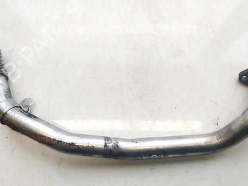 Used Pipe Pipe 35424137 35424137