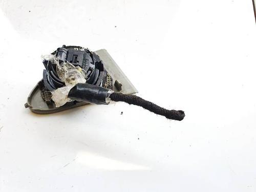 Speaker ALFA ROMEO 159 (939_) 2.4 JTDM (939AXD12, 939AXD1B) | BP32570154E2 