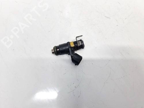 Used Injector Injector VW GOLF V (1K1) 1.4 16V (80 hp) 35200326 35200326