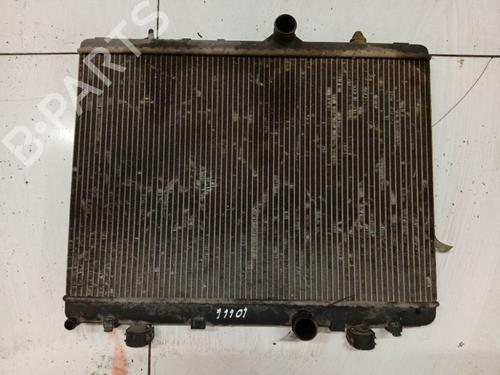 Used Water radiator Water radiator 34838514 34838514