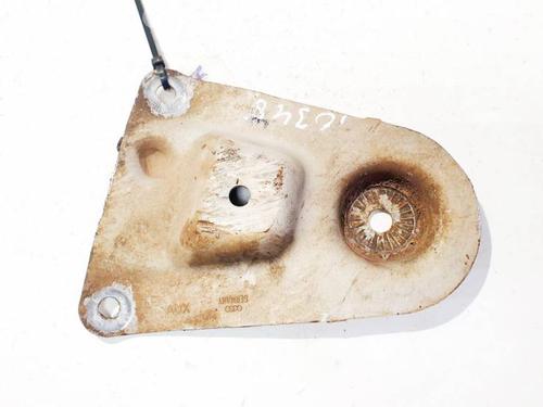 Used Support Support AUDI A4 B5 (8D2) 1.8 (125 hp) 32577704 32577704