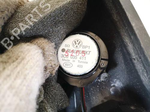 Speaker VW PASSAT B6 (3C2) 1.9 TDI | BP32956785E2 - Image 3
