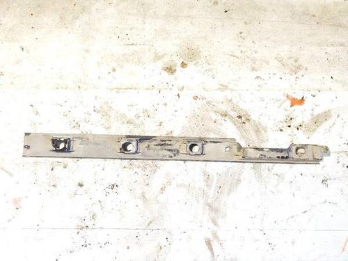 support-toyota-prius-liftback-_w2_-2003-2004-2005-2006-2007-2008-2009-2010-32589279 main image