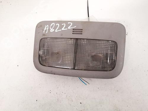 interior-roof-light-toyota-yaris-_p9_-2005-2006-2007-2008-2009-2010-2011-2012-2013-2014-35412542 main image