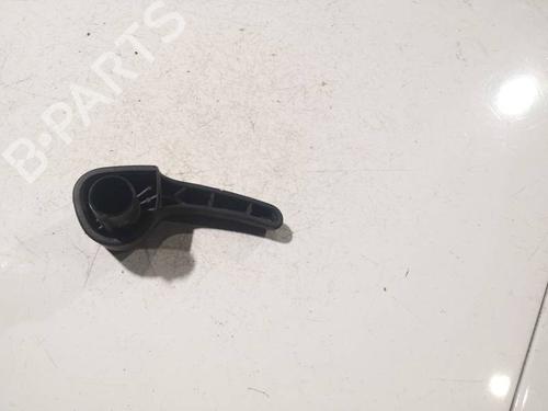 Interior handle CHRYSLER PACIFICA 3.5 | BP40052109I7 - Image 2