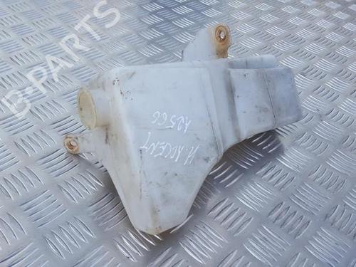 Used Expansion tank Expansion tank 35674627 35674627