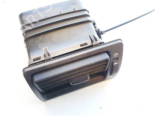 Luftventil FORD MONDEO III (B5Y) 1.8 SCi | BP32926943I21 - Image 2